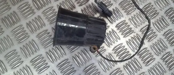 Hyundai XG Horn signal