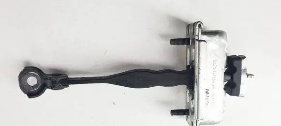 Ford Mondeo MK V Rear door check strap stopper