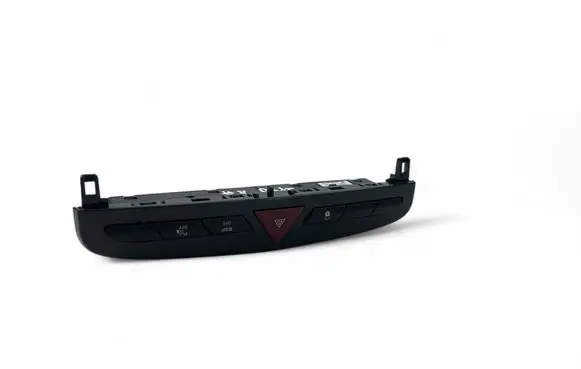 Peugeot 308 Other switches/knobs/shifts 9659417477