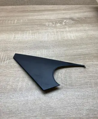 Alfa Romeo 166 Front door wing mirror part 01704474700