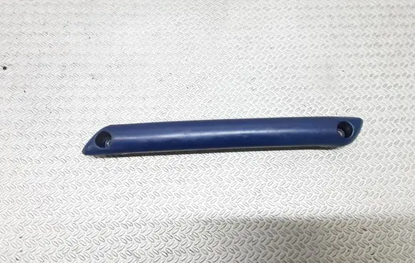 Smart ForTwo I Front door interior handle trim 