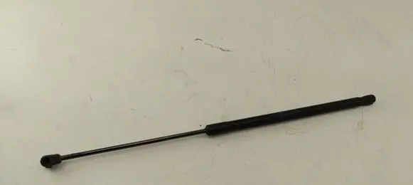 Skoda Octavia Mk2 (1Z) Tailgate/trunk strut/damper 