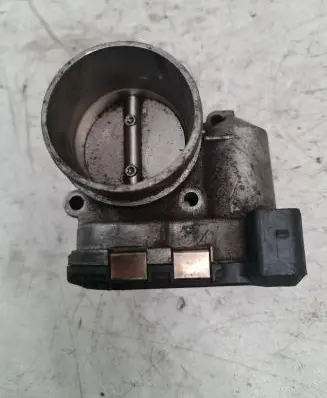Audi A3 S3 8L Throttle valve 06A133062C 0280720080 0280138086