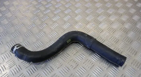 Lexus RX 450H Engine coolant pipe/hose 1657131370