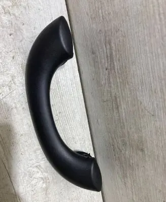Mini Clubman F54 Front interior roof grab handle