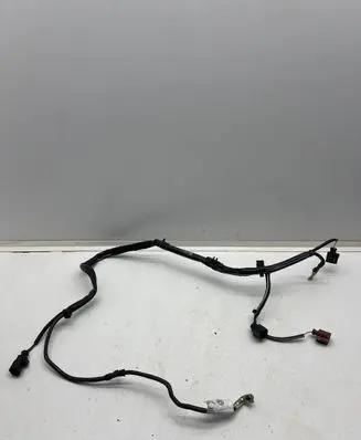 Seat Ateca Wires (generator/alternator) 5Q0971230LP