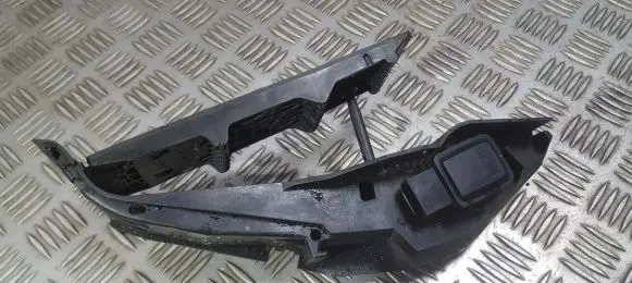 BMW X5 E53 Accelerator throttle pedal