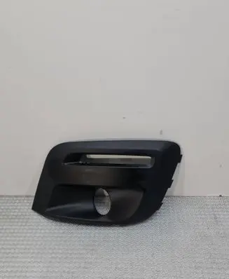 Peugeot Partner Front fog light trim/grill 9810965977 98109657