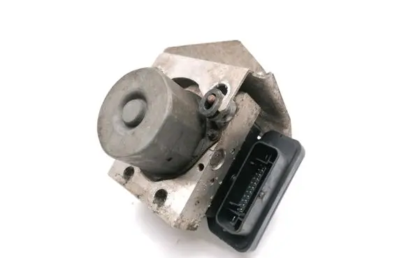 Tesla Model X ABS Pump 1037797-00-D