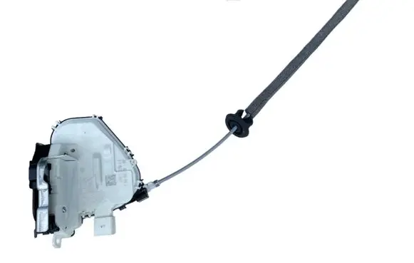 Audi SQ2 GA Front door lock 4G0839016J 3059884