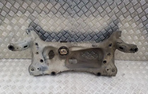 Skoda Superb B8 (3V) Front subframe