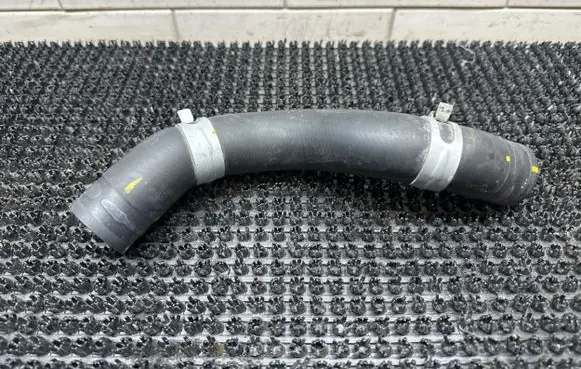 Honda Jazz IV GR Coolant pipe/hose 20302