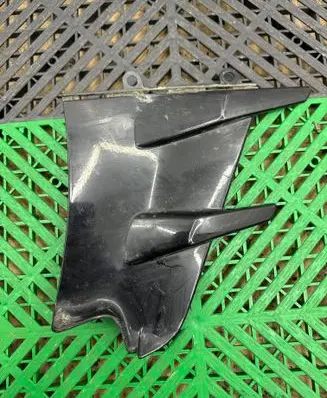 BMW i4 Other body part 8081708 L110303001084
