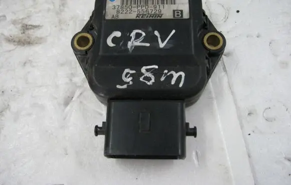 Honda CR-V Other control units/modules 37850PPD911