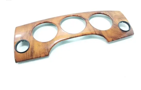 Jaguar XJ X308 Dashboard trim GNC7022AB