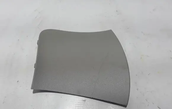Volvo XC60 (D)pillar trim (top) 31271749