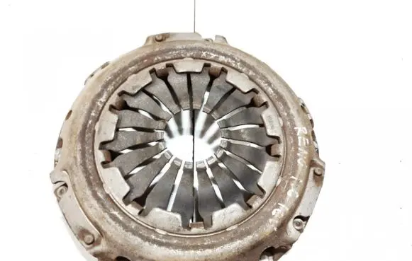Renault Laguna I Pressure plate 