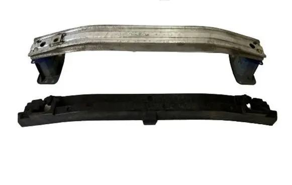 Toyota C-HR I Front bumper support beam