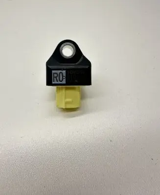 Toyota Corolla E210 E21 Airbag deployment crash/impact sensor 891730D160