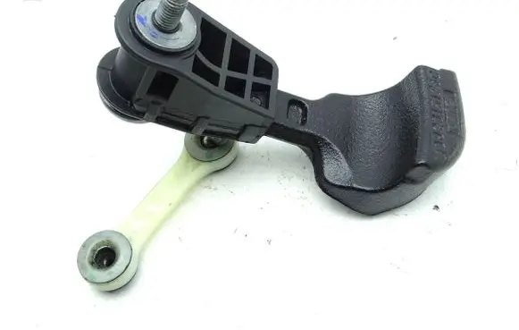Peugeot 208 II Gear shift cable bracket 20A704 GBIMPORT