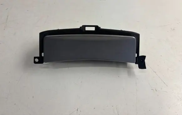 Ford S-MAX Car ashtray 1138790A