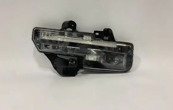 Mazda CX-30 LED Daytime headlight DFR551060