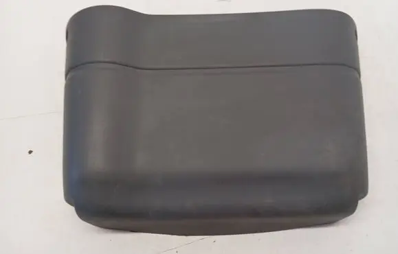 Peugeot Boxer Front door storage pocket/box 