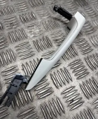 BMW 2 F45 Rear door exterior handle 7396306