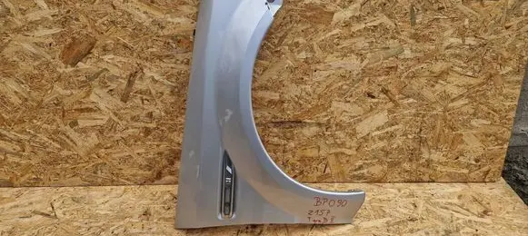 Opel Tigra B Fender BP090