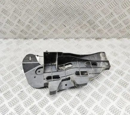 BYD Seal Rear bumper mounting bracket EKEA2804331