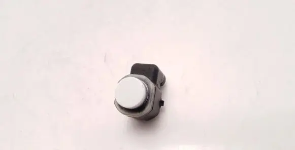 Audi A4 S4 B8 8K Parking PDC sensor 4H0919275A 607117 2407100207