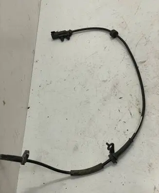 Tesla Model 3 ABS Pump 103779600C