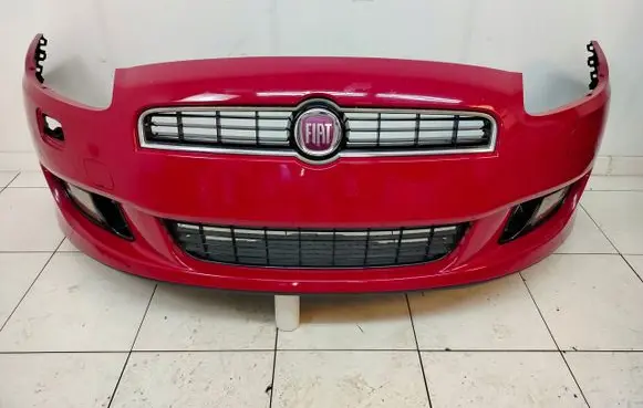 Fiat Bravo Front bumper 