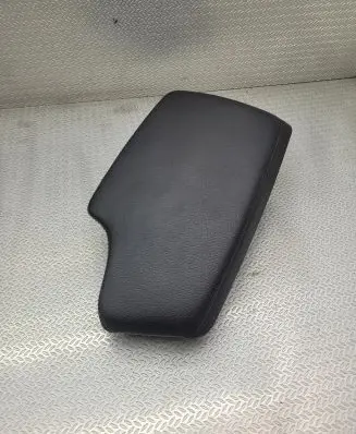 BMW 4 F36 Gran coupe Armrest