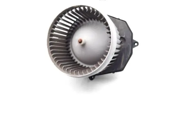 Citroen C4 Grand Picasso Heater fan/blower 5E2228200