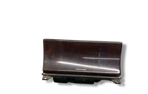 Mercedes-Benz E W210 Car ashtray
