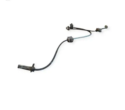 Subaru Outback ABS brake wheel speed sensor 27540AJ010