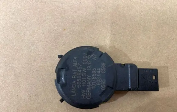 Alfa Romeo Giulietta Rain sensor 50508457