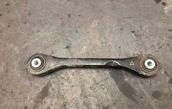 Audi A5 8T 8F Rear control arm 8K0501529L