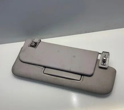 Mercedes-Benz E W211 Sun visor A2118100410 2118100410 A2118100610