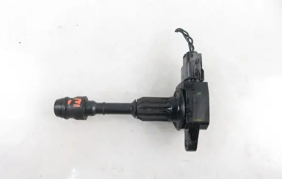 Nissan Micra High voltage ignition coil AIC6207G 22448AX001