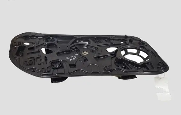 Volvo V40 Front window lifting mechanism without motor 31276215 2709922