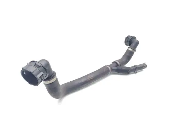 Land Rover Discovery Sport Engine coolant pipe/hose GJ32-8260-AA