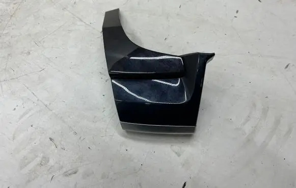 BMW X5 F15 Other interior part 927047406