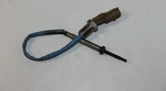 Nissan X-Trail T32 Exhaust gas temperature sensor 226404435R
