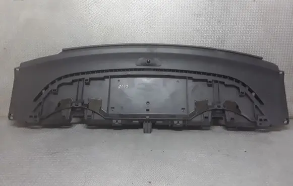 Ford C-MAX I Other dashboard part