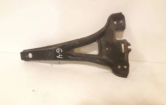 Volkswagen Golf IV Other under body part 