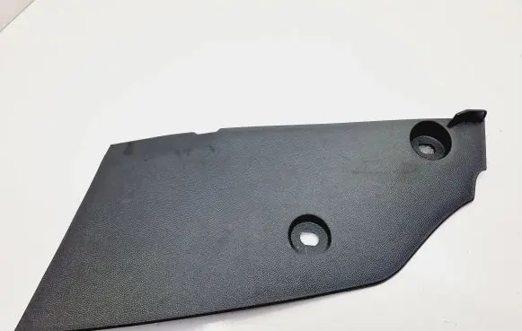 Peugeot 2008 II Other center console (tunnel) element 9824701380 9641977380