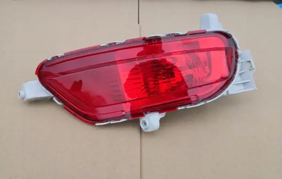 Mazda CX-5 II Rear bumper light KB9G51650 KB8M51650