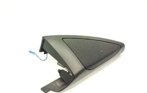 BMW X4 G02 Front door high frequency speaker 6909630 6809630 7423146
